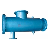 角通反沖洗過(guò)濾器