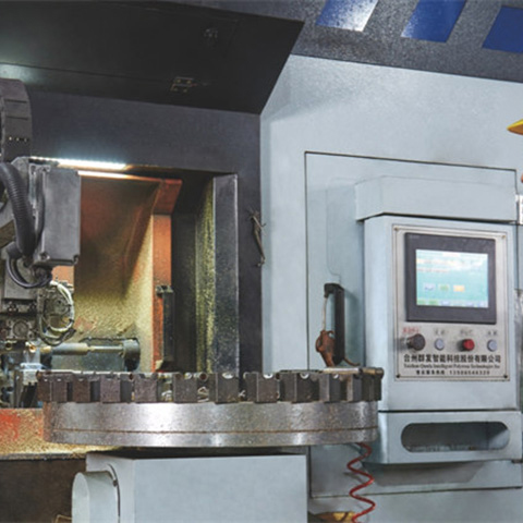 生產(chǎn)車間11