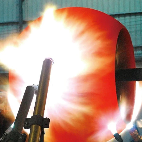 生產(chǎn)車間08