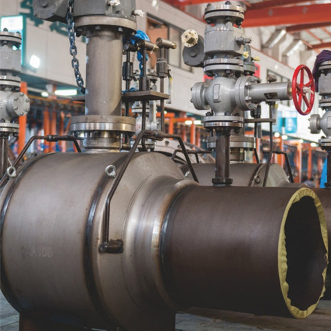 生產(chǎn)車間01