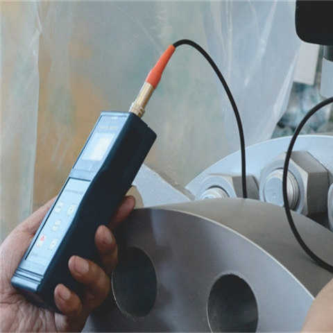 檢測設(shè)備07