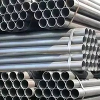 閥門(mén)用鋼材